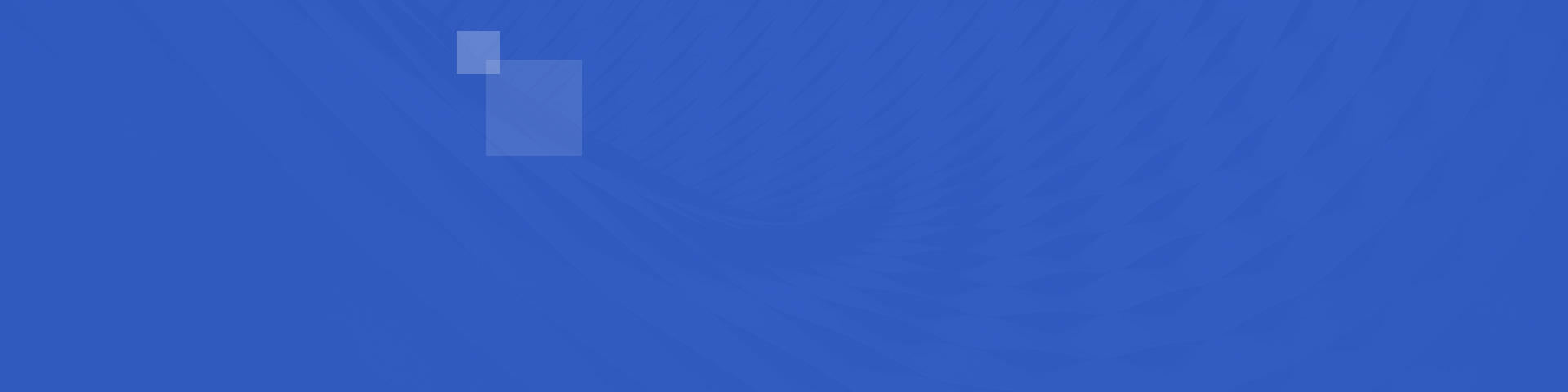 安陽夏瑞環(huán)保設(shè)備有限公司