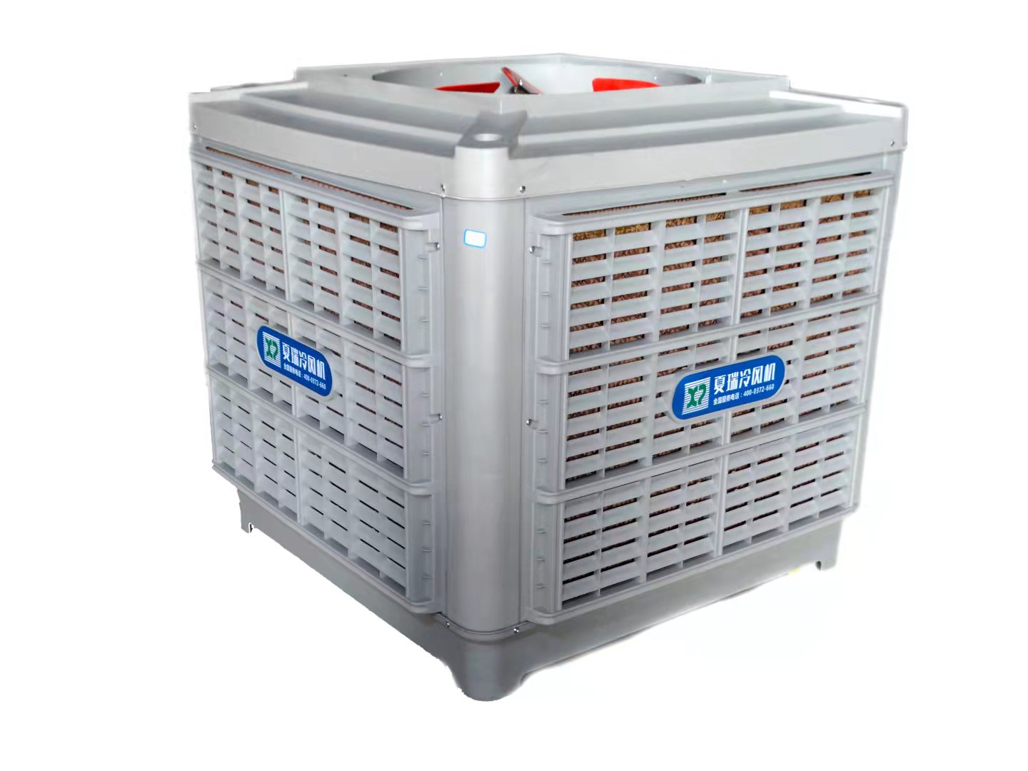 環(huán)?？照{(diào)效果怎么樣？和傳統(tǒng)空調(diào)對(duì)比哪個(gè)好